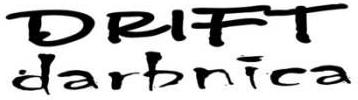 Copy-of-DRIFT-logo.jpg